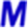 Modbus.org logo