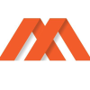 Moddedzone.com logo