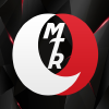 Moddingtr.com logo