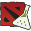 Moddota.com logo