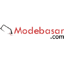 Modebasar.com logo