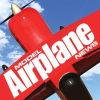 Modelairplanenews.com logo