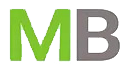 Modelbuildings.org logo