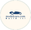 Modelcars.com logo