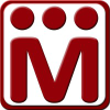 Modelexam.in logo