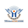 Modeliran.com logo