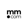 Modelmanagement.com logo