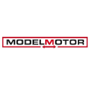 Modelmotor.pl logo
