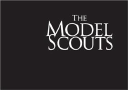 Modelscouts.com logo