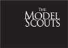 Modelscouts.com logo