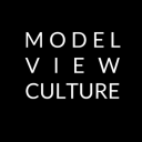Modelviewculture.com logo