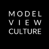 Modelviewculture.com logo