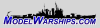 Modelwarships.com logo