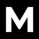 Modemediacorp.jp logo