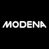 Modena.co.id logo