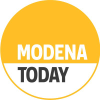 Modenatoday.it logo