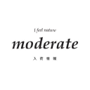 Moderateweb.com logo