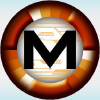 Modernbeats.com logo