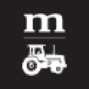 Modernfarmer.com logo