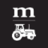 Modernfarmer.com logo