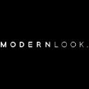 Modernlook.com logo