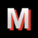 Modernman.com logo