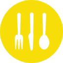 Modernmarket.com logo