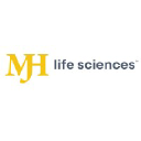 Modernmedicine.com logo