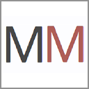 Modernmusician.com logo