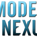 Modernnexus.com logo