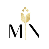 Modernnursery.com logo