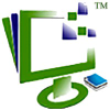 Modernpathshala.com logo