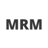 Modernrestaurantmanagement.com logo