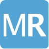 Modernretail.com logo