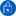 Modernsave.com logo