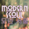 Modernseoul.org logo