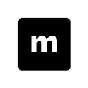 Modernthemes.net logo