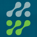 Modernweb.com logo
