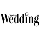 Modernwedding.com.au logo