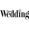 Modernwedding.com.au logo