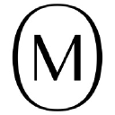Modesens.com logo