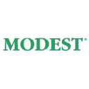 Modest.com.pl logo