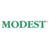 Modest.com.pl logo