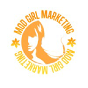 Modgirlmarketing.com logo