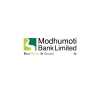 Modhumotibankltd.com logo