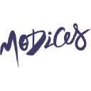 Modices.com.br logo