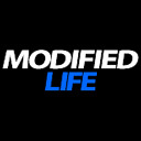 Modifiedlife.com logo