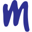 Modiphius.com logo