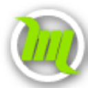 Modlabs.net logo