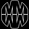 Modmaker.co.uk logo